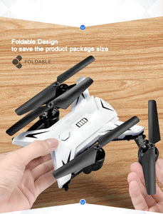 New RC Helicopter  Drone with Camera HD 1080P WIFI - AMZING STEAL DEALS
