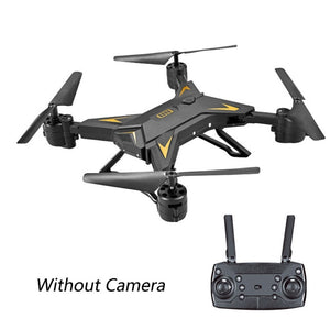 New RC Helicopter  Drone with Camera HD 1080P WIFI - AMZING STEAL DEALS