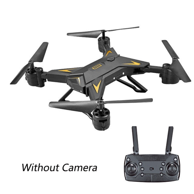 New RC Helicopter  Drone with Camera HD 1080P WIFI - AMZING STEAL DEALS