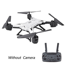 Load image into Gallery viewer, New RC Helicopter  Drone with Camera HD 1080P WIFI - AMZING STEAL DEALS